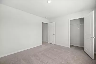 1399 Admiral Avenue #142, Grovetown, GA 30813 - Photo 28