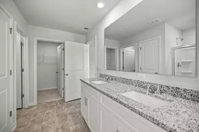 1399 Admiral Avenue #142, Grovetown, GA 30813 - Photo 24