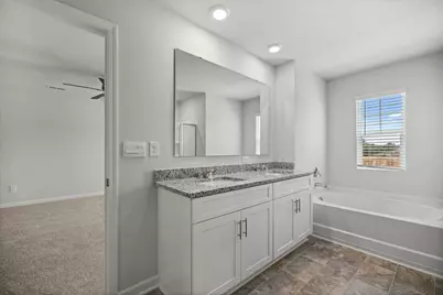 1399 Admiral Avenue #142, Grovetown, GA 30813 - Photo 22