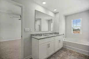 1399 Admiral Ave, Grovetown, GA 30813 - Photo 22