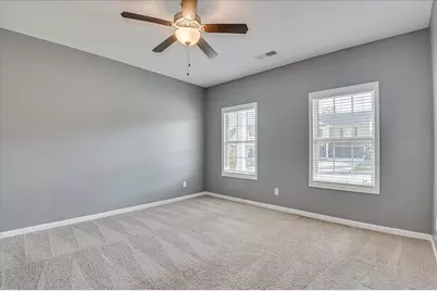 1319 Weedon Drive, Evans, GA 30809 - Photo 22