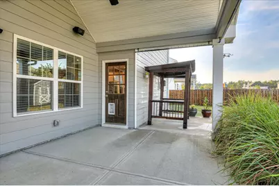 1319 Weedon Drive, Evans, GA 30809 - Photo 48