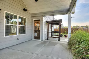 1319 Weedon Dr, Evans, GA 30809 - Photo 48