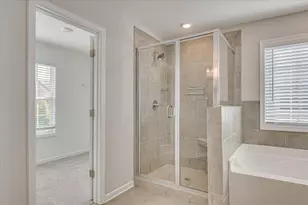 1319 Weedon Dr, Evans, GA 30809 - Photo 32