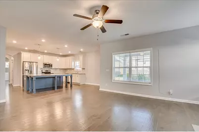 1319 Weedon Drive, Evans, GA 30809 - Photo 10