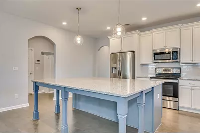 1319 Weedon Drive, Evans, GA 30809 - Photo 12