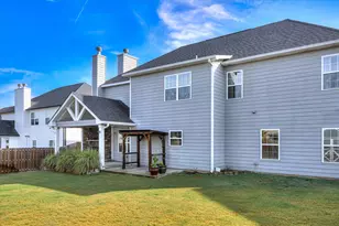 1319 Weedon Dr, Evans, GA 30809 - Photo 52