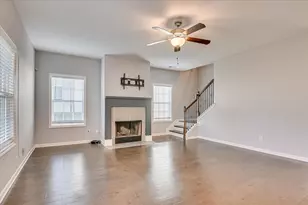 1319 Weedon Dr, Evans, GA 30809 - Photo 8