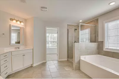 1319 Weedon Drive, Evans, GA 30809 - Photo 30