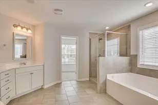 1319 Weedon Dr, Evans, GA 30809 - Photo 30