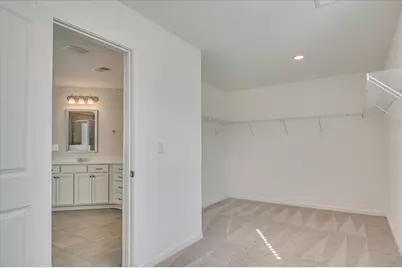 1319 Weedon Drive, Evans, GA 30809 - Photo 34