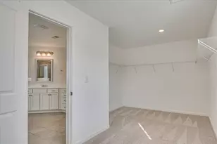 1319 Weedon Dr, Evans, GA 30809 - Photo 34