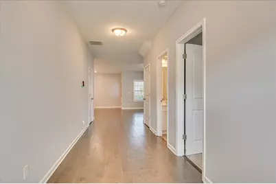 1319 Weedon Drive, Evans, GA 30809 - Photo 6