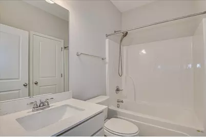 1319 Weedon Drive, Evans, GA 30809 - Photo 24