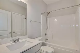 1319 Weedon Dr, Evans, GA 30809 - Photo 24