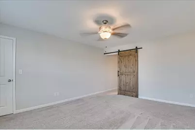 1319 Weedon Drive, Evans, GA 30809 - Photo 44