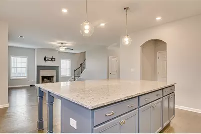 1319 Weedon Drive, Evans, GA 30809 - Photo 16