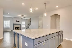 1319 Weedon Dr, Evans, GA 30809 - Photo 16