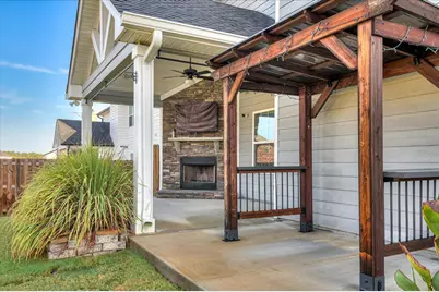 1319 Weedon Drive, Evans, GA 30809 - Photo 46