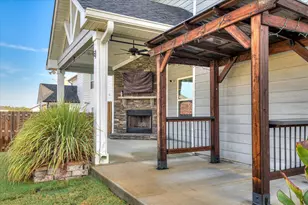 1319 Weedon Dr, Evans, GA 30809 - Photo 46