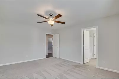 1319 Weedon Drive, Evans, GA 30809 - Photo 40