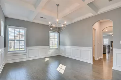 1319 Weedon Drive, Evans, GA 30809 - Photo 18