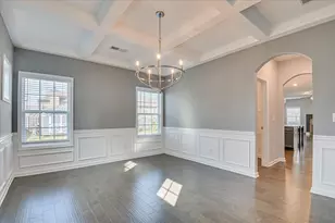 1319 Weedon Dr, Evans, GA 30809 - Photo 18