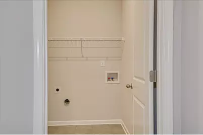 1319 Weedon Drive, Evans, GA 30809 - Photo 20