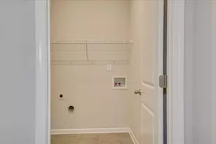 1319 Weedon Dr, Evans, GA 30809 - Photo 20