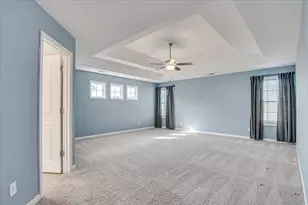 1319 Weedon Dr, Evans, GA 30809 - Photo 28