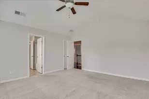 1319 Weedon Dr, Evans, GA 30809 - Photo 36