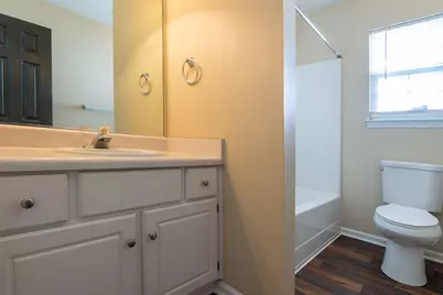 2009 Sylvan Lake Dr Drive, Grovetown, GA 30813 - Photo 26