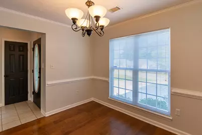 2009 Sylvan Lake Dr Drive, Grovetown, GA 30813 - Photo 8