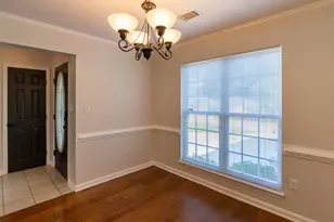 2009 Sylvan Lake Dr Dr, Grovetown, GA 30813 - Photo 8