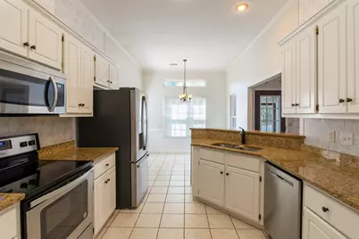 2009 Sylvan Lake Dr Drive, Grovetown, GA 30813 - Photo 14