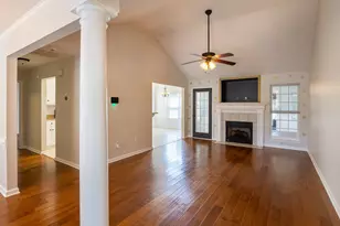 2009 Sylvan Lake Dr Dr, Grovetown, GA 30813 - Photo 6