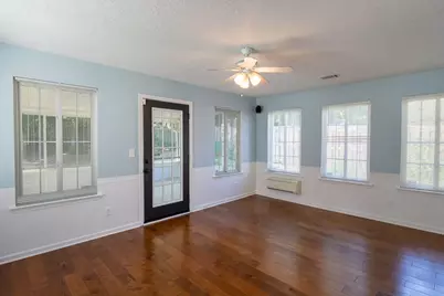 2009 Sylvan Lake Dr Drive, Grovetown, GA 30813 - Photo 18