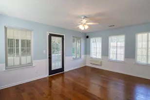 2009 Sylvan Lake Dr Dr, Grovetown, GA 30813 - Photo 18