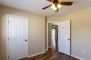 2009 Sylvan Lake Dr Dr, Grovetown, GA 30813 - Photo 28