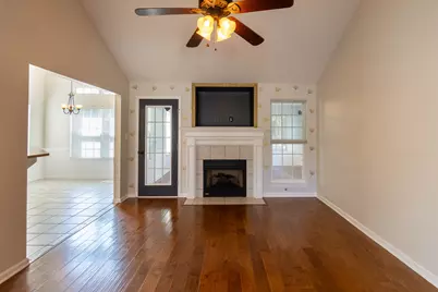 2009 Sylvan Lake Dr Drive, Grovetown, GA 30813 - Photo 10