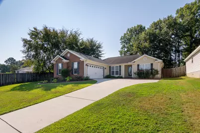 2009 Sylvan Lake Dr Drive, Grovetown, GA 30813 - Photo 2