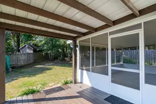 2009 Sylvan Lake Dr Dr, Grovetown, GA 30813 - Photo 32