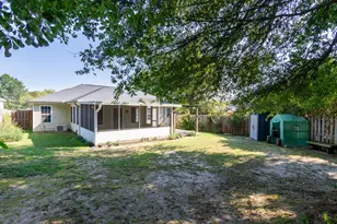 2009 Sylvan Lake Dr Dr, Grovetown, GA 30813 - Photo 34