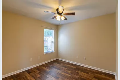 2009 Sylvan Lake Dr Drive, Grovetown, GA 30813 - Photo 24