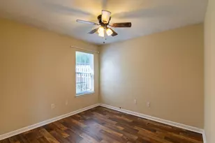 2009 Sylvan Lake Dr Dr, Grovetown, GA 30813 - Photo 24