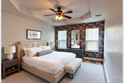 2009 Sylvan Lake Dr Drive, Grovetown, GA 30813 - Photo 20