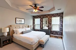 2009 Sylvan Lake Dr Dr, Grovetown, GA 30813 - Photo 20