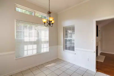 2009 Sylvan Lake Dr Drive, Grovetown, GA 30813 - Photo 16