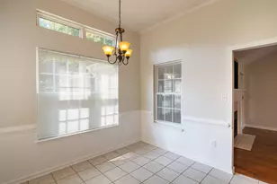 2009 Sylvan Lake Dr Dr, Grovetown, GA 30813 - Photo 16