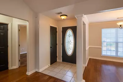 2009 Sylvan Lake Dr Drive, Grovetown, GA 30813 - Photo 4